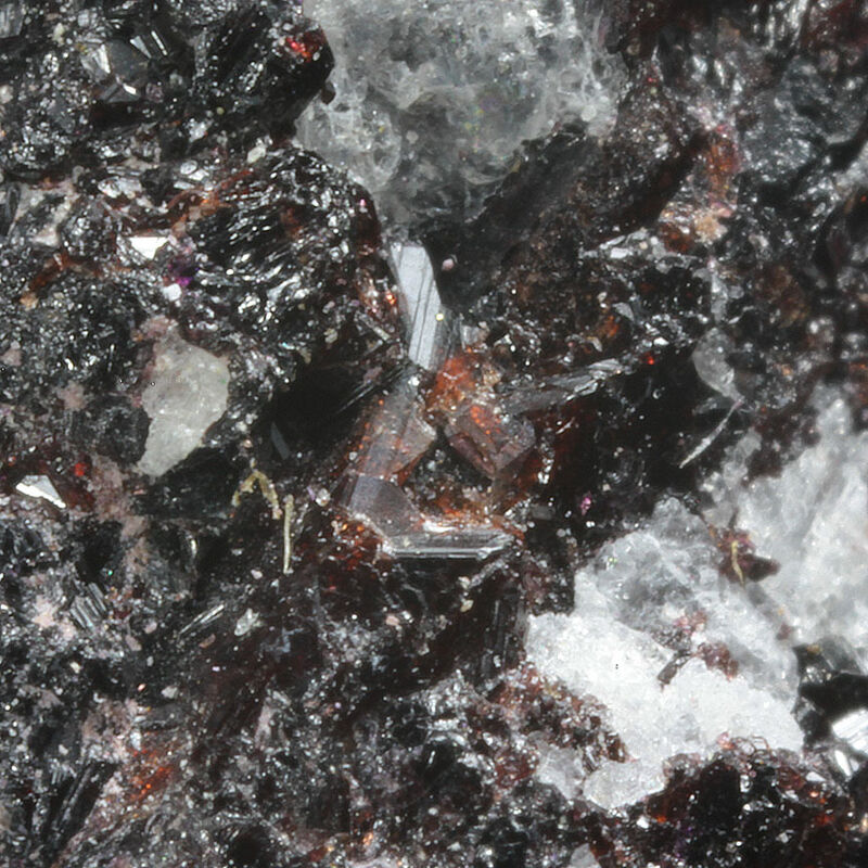 Potassic-mangani-leakeite