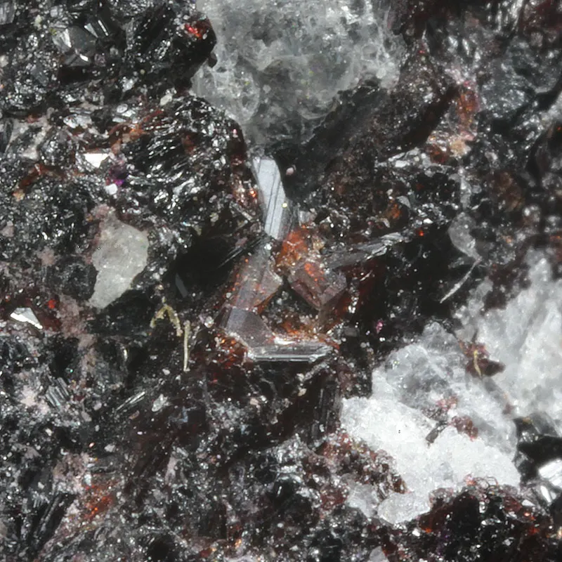 Potassic-mangani-leakeite-846570.jpg