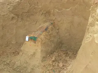 Волконскоит Кировская обл д Сибирь.JPG