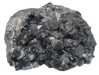 Wurtzite-49182.jpg