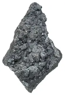 Wurtzite-70637.jpg