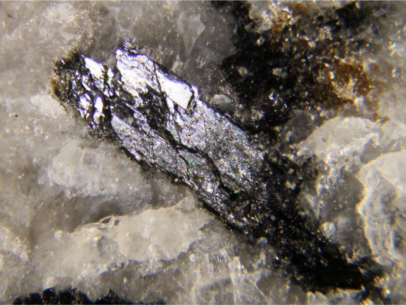 Ferri-taramite