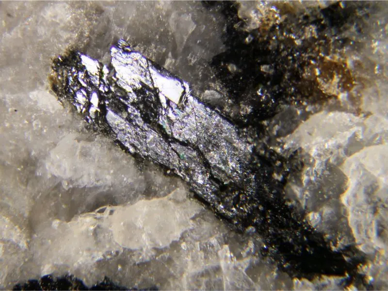 Potassic-ferro-ferri-taramite.jpg