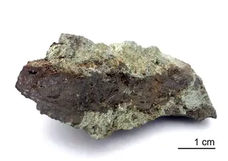 Ferriallanite-(Ce).webp