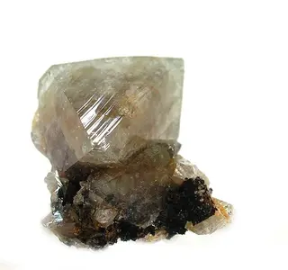 Wardite-51416.jpg