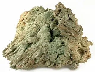 Wavellite-202125.jpg