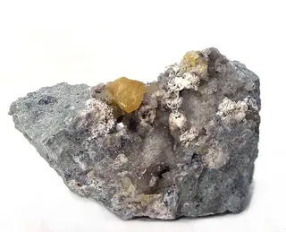 Weloganite-34725.jpg