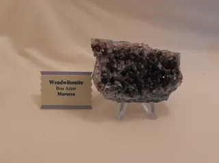 Wendwilsonite.jpg