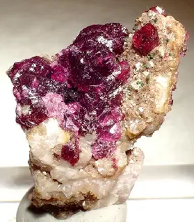 Wendwilsonite-24553.jpg