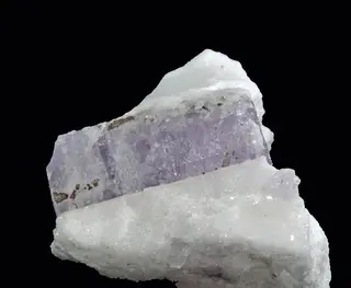 Scapolite.jpg