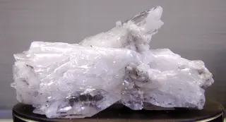 Whewellite.jpg