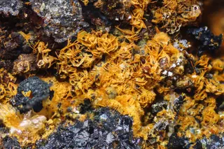 Ferrihydrite Hettstedt-0.jpg