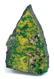 Silver-Adamite-Ferrilotharmeyerite-163982.jpg