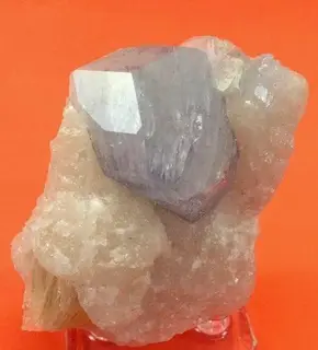 Sodalite-Winchite-240521.jpg