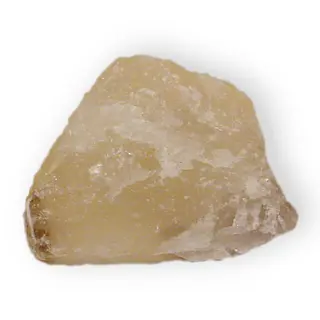Witherite Barium carbonate Cumberland England 1920.jpg