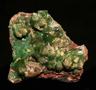Adamite-Ferrilotharmeyerite-Beaverite-174140.jpg