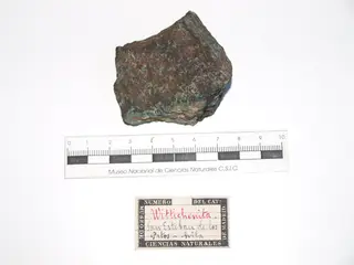 Wittichenita.JPG