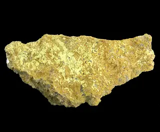 Ferrimolybdite-266440.jpg