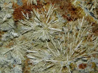 Ferristrunzite-89637.jpg