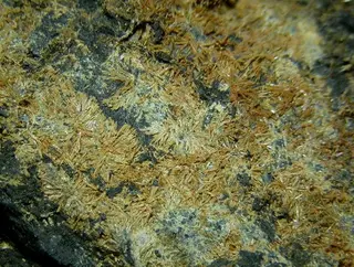 Ferristrunzite-102479.jpg