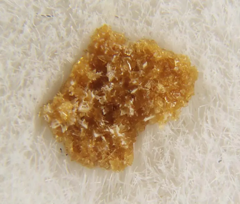 Ferrivauxite.jpg