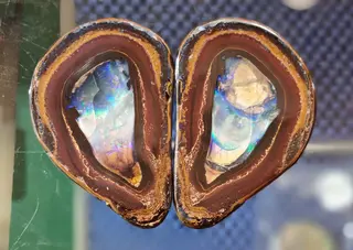 Yowah Nut Opal.jpg
