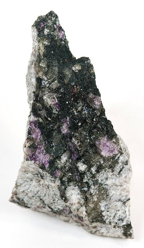 Yttrocerite