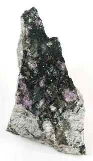Fluorite-199879.jpg