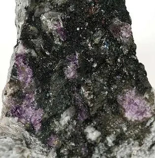Yttrocerite-pas-43b.jpg