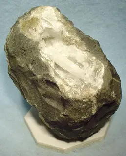 Yugawaralite-122188.jpg