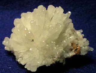 Aragonite-69314.jpg