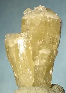 Aragonite-133546.jpg
