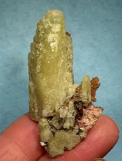 Aragonite-165272.jpg