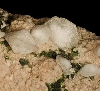 Dolomite-201695.jpg
