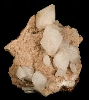 Dolomite-213058.jpg