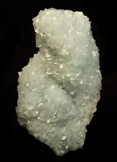 Dolomite-243368.jpg