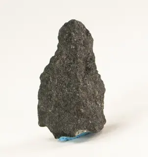 Ferro-papikeite-665076.png