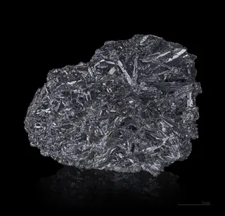 Zinkenite.jpg