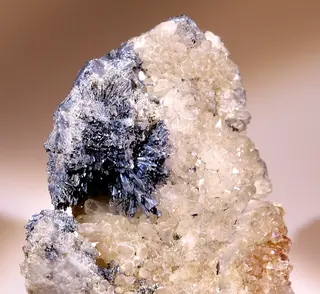 Zinkenite hartz.jpg
