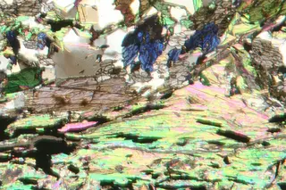 Glaucophane schist ss 0,5 xp 2007.jpg