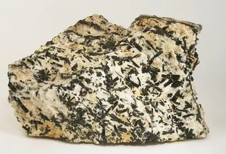 Glaucophane-245531.jpg