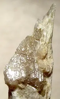 Zunyite-26413.jpg