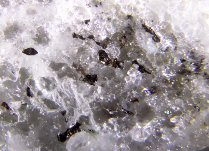 Ferro-richterite