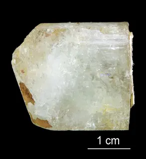 Minerals