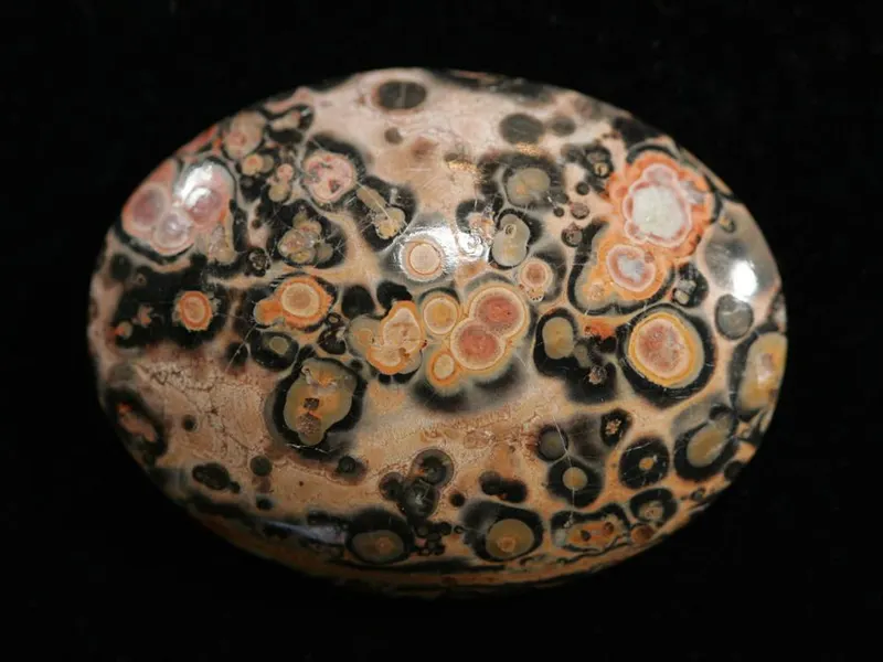 Quartz