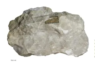 Alabaster