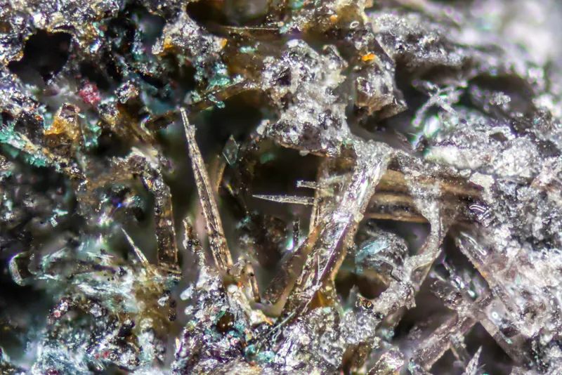 Ferrobustamite Hettstedt1-5.jpg