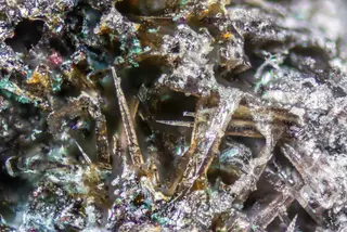 Ferrobustamite Hettstedt1-5.jpg