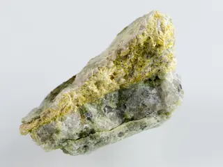 Karpholith-1615.jpg