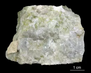 Diopside